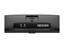 BenQ EW2880U thumbnail 10