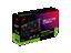 ASUS ROG Strix GeForce RTX 4070 SUPER thumbnail 14