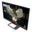 BenQ EW3280U thumbnail 10