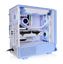 Thermaltake Ceres 350 MX Hydrangea Blue thumbnail 8