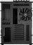 Corsair Carbide Air 540 Arctic White thumbnail 9