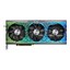 Palit GeForce RTX 3080 Ti GameRock OC thumbnail 6