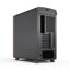 Fractal Design Summit Black Solid thumbnail 17