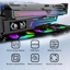 Z-X6 thumbnail 8