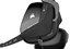 Corsair Gaming VOID Carbon thumbnail 4