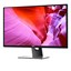 Dell SE2717H KYKMD 27" LED-Lit