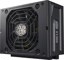 Cooler Master V SFX Platinum 1300