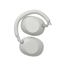 Sony WH-1000XM6 Silver thumbnail 18