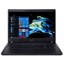 ACER TMP214-53-72JR 14" Full HD Intel Core i7-1165G7 Ram 8GB SSD 512GB 1xUSB 3.1 2xUSB 3.0 Windows 10 Pro NX.VPNET.004