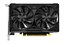 Gainward GeForce GTX 1630 Ghost thumbnail 2