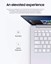 Samsung Galaxy Book Ion NP930XCJ-K01US thumbnail 6