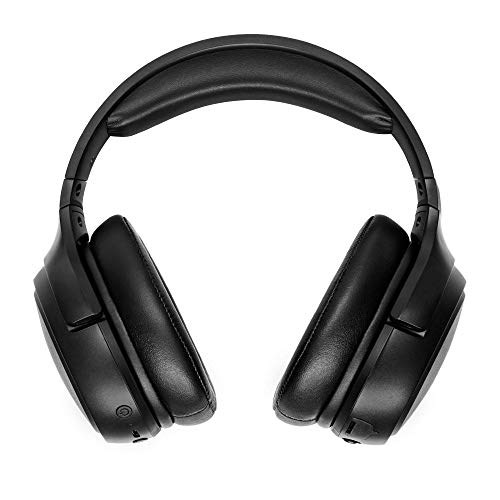 Cooler Master MH670 image 15