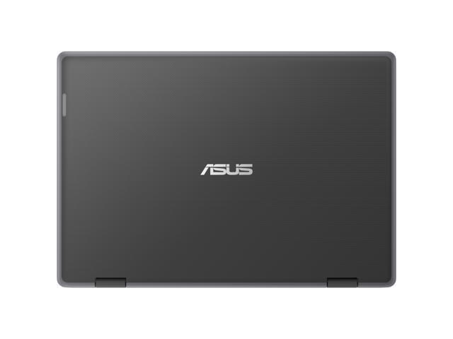 Asus BR1100F BR1100FKA-XS04T image 4