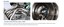 Zalman CNPS9900MAX-B thumbnail 17