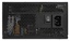 Rosewill VSB 650W thumbnail 8