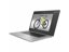 HP ZBook Studio G11 AN6C5UT thumbnail 3