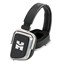 HifiMan Edition S thumbnail 3