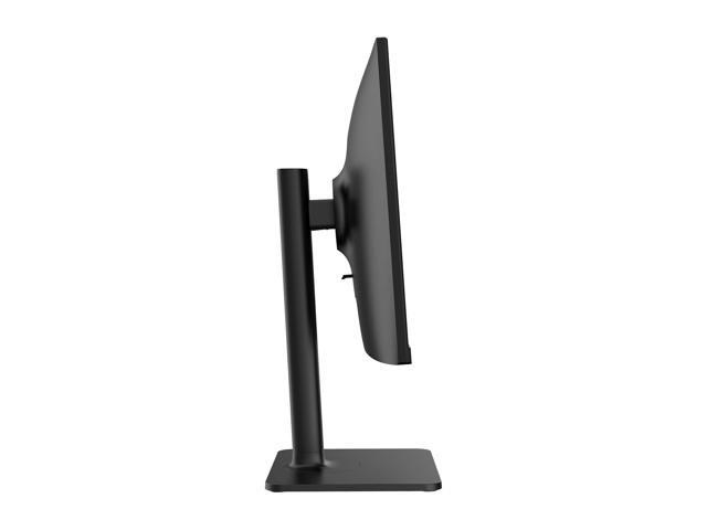 MSI Modern MD241P image 12