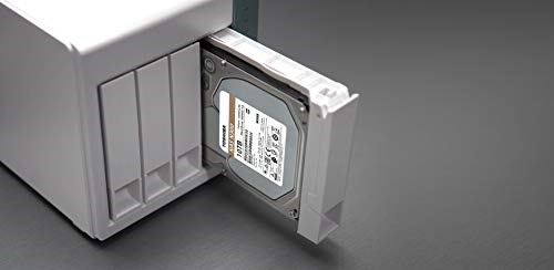 Toshiba N300 14TB HDWG21EEZSTA image 5