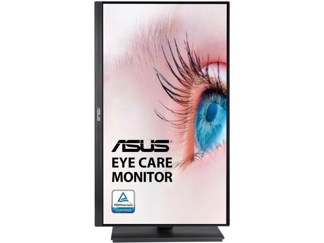 ASUS VA27EQSB image 6