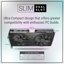PNY GeForce RTX 5080 Slim OC thumbnail 3