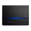 Antec ISK600 thumbnail 3