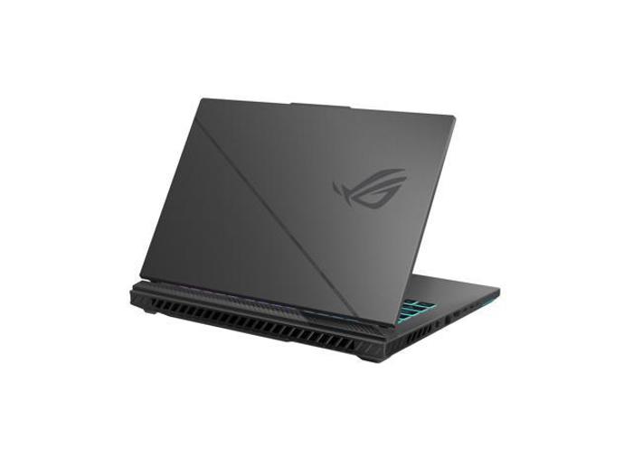 ASUS ROG Strix G16 G614JVR-ES94 image 6