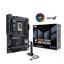 ASUS TUF Gaming Z890-PLUS WiFi thumbnail 7