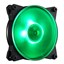 Cooler Master MasterFan Pro 140 Air Pressure RGB thumbnail 16