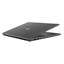 ASUS VivoBook 15 F512DA-EB55 thumbnail 2