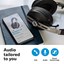 Sennheiser Momentum 3 Wireless thumbnail 2