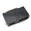 ASUS Dual Radeon RX 7600 OC Edition thumbnail 12