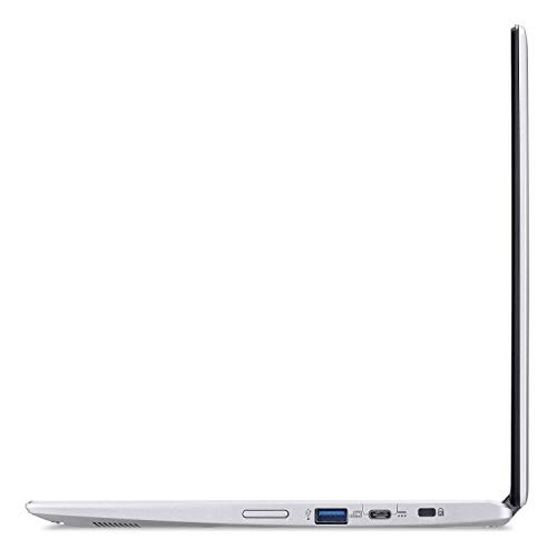 Acer Chromebook Spin 311 image 11