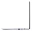 Acer Chromebook Spin 311 thumbnail 11