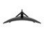MSI OPTIX G321CQP thumbnail 15