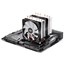 DEEPCOOL Neptwin RGB thumbnail 2