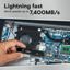 Crucial T500 1TB thumbnail 2