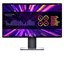 Dell UltraSharp 27" U2721DE thumbnail 2