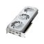 GIGABYTE Radeon RX 9060 XT Gaming OC ICE 16G thumbnail 6