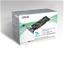 ASUS Xonar DS thumbnail 3