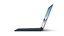 Microsoft Surface Laptop 3 VGS-00043 thumbnail 5