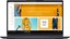 Lenovo Yoga 7i 82BH0002US thumbnail 6
