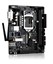 ASRock B360M-ITX/AC thumbnail 3