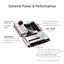 Asus ROG MAXIMUS Z690 FORMULA thumbnail 3