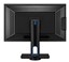BenQ BL2711U thumbnail 10