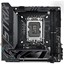 Asus ROG STRIX Z790-I GAMING WIFI thumbnail 7