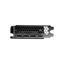 Palit GeForce RTX 5070 Infinity 3 OC thumbnail 9