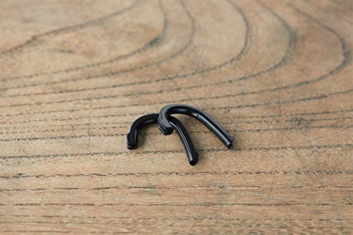 Final Audio Design Dynamic Earphone E2000S image 6