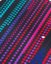 LTT Northern Lights Desk Pad (300mm x 300mm) thumbnail 35