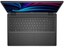 Dell Latitude 3520 6T5NY thumbnail 12